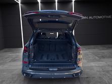 BMW X5 xDrive30d, Hybride Leggero Diesel/Elettrica, Auto nuove, Automatico - 6