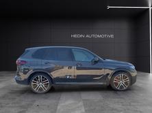 BMW X5 xDrive30d, Hybride Leggero Diesel/Elettrica, Auto nuove, Automatico - 7