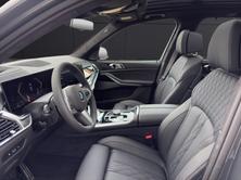 BMW X5 xDrive40d, Hybride Leggero Diesel/Elettrica, Auto nuove, Automatico - 2