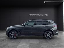 BMW X5 xDrive40d, Hybride Leggero Diesel/Elettrica, Auto nuove, Automatico - 3