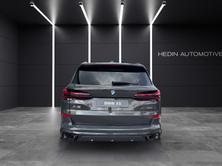 BMW X5 xDrive40d, Hybride Leggero Diesel/Elettrica, Auto nuove, Automatico - 5