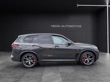 BMW X5 xDrive40d, Hybride Leggero Diesel/Elettrica, Auto nuove, Automatico - 6