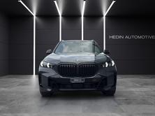 BMW X5 xDrive40d, Hybride Leggero Diesel/Elettrica, Auto nuove, Automatico - 7