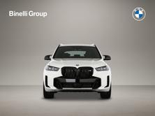BMW X5 M60i xDrive, Hybride Leggero Benzina/Elettrica, Auto nuove, Automatico - 3