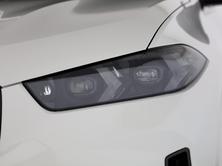 BMW X5 M60i xDrive, Hybride Leggero Benzina/Elettrica, Auto nuove, Automatico - 6