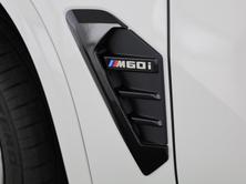 BMW X5 M60i xDrive, Hybride Leggero Benzina/Elettrica, Auto nuove, Automatico - 7