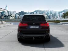 BMW X5 40i xDrive SAG, Mild-Hybrid Benzin/Elektro, Neuwagen, Automatik - 3