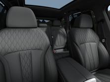 BMW X5 40i xDrive SAG, Mild-Hybrid Benzin/Elektro, Neuwagen, Automatik - 4