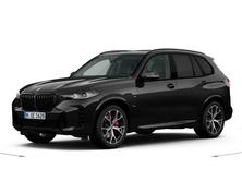 BMW X5 40i xDrive SAG, Mild-Hybrid Benzin/Elektro, Neuwagen, Automatik - 6