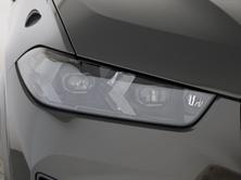 BMW X5 xDr 50e M Sport Pro, Plug-in-Hybrid Benzin/Elektro, Neuwagen, Automatik - 6