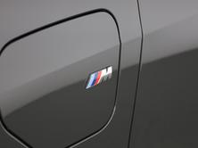 BMW X5 xDr 50e M Sport Pro, Plug-in-Hybrid Benzin/Elektro, Neuwagen, Automatik - 7