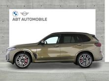 BMW X5 G05 30d xDrive SAG, Hybride Leggero Diesel/Elettrica, Auto nuove, Automatico - 2