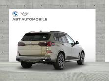 BMW X5 G05 30d xDrive SAG, Hybride Leggero Diesel/Elettrica, Auto nuove, Automatico - 3