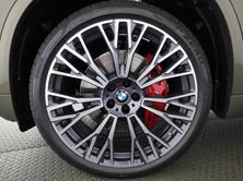 BMW X5 G05 30d xDrive SAG, Hybride Leggero Diesel/Elettrica, Auto nuove, Automatico - 4