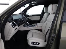 BMW X5 G05 30d xDrive SAG, Hybride Leggero Diesel/Elettrica, Auto nuove, Automatico - 5