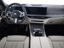 BMW X5 G05 30d xDrive SAG, Hybride Leggero Diesel/Elettrica, Auto nuove, Automatico - 6
