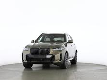 BMW X5 G05 30d xDrive SAG, Hybride Leggero Diesel/Elettrica, Auto nuove, Automatico - 7