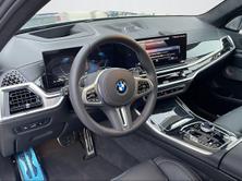 BMW X5 M60i xDrive, Hybride Léger Essence/Électricité, Voiture nouvelle, Automatique - 4