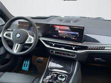 BMW X5 M60i xDrive, Hybride Léger Essence/Électricité, Voiture nouvelle, Automatique - 5