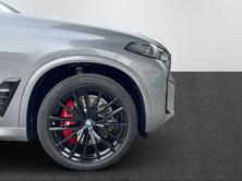 BMW X5 M60i xDrive, Hybride Léger Essence/Électricité, Voiture nouvelle, Automatique - 6