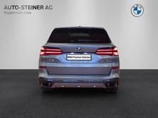 BMW X5 40d xDrive M Sport Pro, Hybride Léger Diesel/Électricité, Voiture nouvelle, Automatique - 4