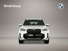 BMW X5 30d SAG, Hybride Leggero Diesel/Elettrica, Auto nuove, Automatico - 3