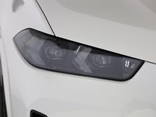 BMW X5 30d SAG, Hybride Leggero Diesel/Elettrica, Auto nuove, Automatico - 6