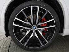 BMW X5 30d SAG, Hybride Leggero Diesel/Elettrica, Auto nuove, Automatico - 7