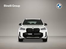 BMW X5 M60i, Hybride Leggero Benzina/Elettrica, Auto nuove, Automatico - 3