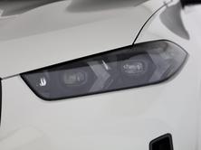 BMW X5 M60i, Hybride Leggero Benzina/Elettrica, Auto nuove, Automatico - 6