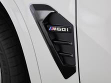 BMW X5 M60i, Hybride Leggero Benzina/Elettrica, Auto nuove, Automatico - 7