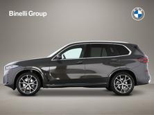 BMW X5 40d SAG, Hybride Leggero Diesel/Elettrica, Auto nuove, Automatico - 5