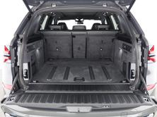 BMW X5 40d SAG, Hybride Leggero Diesel/Elettrica, Auto nuove, Automatico - 6