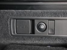 BMW X5 40d SAG, Hybride Leggero Diesel/Elettrica, Auto nuove, Automatico - 7