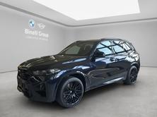 BMW X5 F95 M Competition, Hybride Leggero Benzina/Elettrica, Auto nuove, Automatico - 2