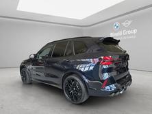 BMW X5 F95 M Competition, Hybride Leggero Benzina/Elettrica, Auto nuove, Automatico - 5