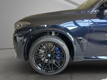 BMW X5 F95 M Competition, Mild-Hybrid Petrol/Electric, New car, Automatic - 3