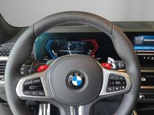 BMW X5 F95 M Competition, Mild-Hybrid Petrol/Electric, New car, Automatic - 7