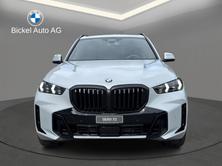 BMW X5 xD 48V 40d M Sport Pro, Hybride Leggero Diesel/Elettrica, Auto nuove, Automatico - 2