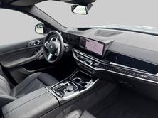BMW X5 xD 48V 40d M Sport Pro, Hybride Leggero Diesel/Elettrica, Auto nuove, Automatico - 5