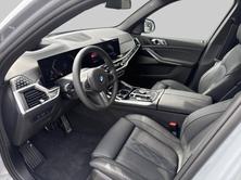 BMW X5 xD 48V 40d M Sport Pro, Hybride Leggero Diesel/Elettrica, Auto nuove, Automatico - 6