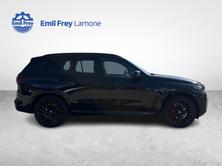 BMW X5 40i xDrive SAG, Hybride Leggero Benzina/Elettrica, Auto nuove, Automatico - 6