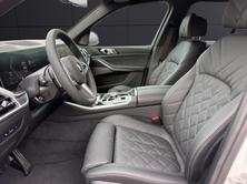BMW X5 G05 40d xDrive SAG, Mild-Hybrid Diesel/Electric, New car, Automatic - 2