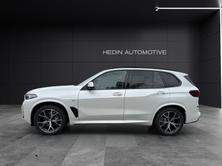 BMW X5 G05 40d xDrive SAG, Mild-Hybrid Diesel/Electric, New car, Automatic - 4