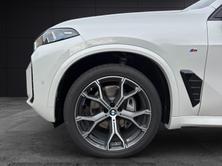 BMW X5 G05 40d xDrive SAG, Mild-Hybrid Diesel/Electric, New car, Automatic - 5