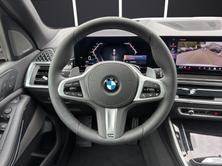 BMW X5 G05 40d xDrive SAG, Mild-Hybrid Diesel/Electric, New car, Automatic - 6
