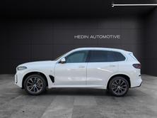 BMW X5 G05 40d xDrive SAG, Mild-Hybrid Diesel/Electric, New car, Automatic - 2