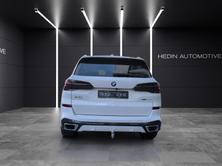 BMW X5 G05 40d xDrive SAG, Mild-Hybrid Diesel/Electric, New car, Automatic - 4