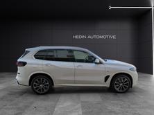 BMW X5 G05 40d xDrive SAG, Mild-Hybrid Diesel/Electric, New car, Automatic - 6