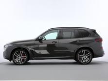 BMW X5 G05 30d xDrive SAG, Mild-Hybrid Diesel/Electric, New car, Automatic - 2